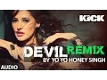 Download Lagu Exclusive: Yaar Na Miley - Remix (New Rap) | Kick | Yo Yo Honey Singh | Salman Khan