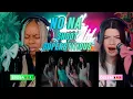 Download Lagu no na - shoot \u0026 superstitious (Official Music Video) reaction