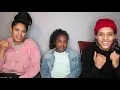 Fat Joe, DJ Khaled, Amorphous - Sunshine (The Light) (Official Video) REACTION VIDEO!!!