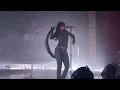 Kelela – idea 1 (Live at Buckhead Theatre, Atlanta | 10.15.26)