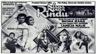 Download Rhoma Irama - Judi ( versi prolog dan Firman Allah SWT ) [ HD / Hq stereo ] STF Nada-Nada Rindu MP3