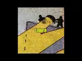 MAVI - Landgrab feat  Earl Sweatshirt