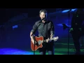 Blake Shelton "Doin' What She Likes" Cincinnati, Ohio February 18, 2016