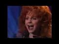 Reba McEntire - Ring On Her Finger 1995
