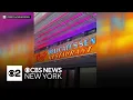 Iconic Carnegie Deli to reopen in Manhattan