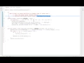 JAVA HOW TO SORT AN ARRAY AND FIND AN ELEMENT USING BINARY SEARCH