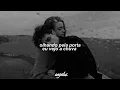jeff buckley - lover you should've come over