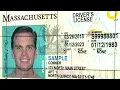 When moving to Florida do I need to retake driver s license test