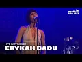 Download Lagu Erykah Badu - 'Green Eyes' [HD] | North Sea Jazz (2001)