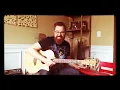 Waltz With Joy by Lance Allen for NPR tinydesk contest
