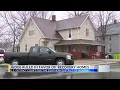 Judge rules Indiana unlawfully discriminated against recovery homes WANE 15 Nightcast