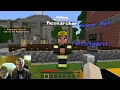 MakeCode for Minecraft Education Edition - Hour Of Code