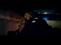 T-Rex - Tinoni (Video Oficial)