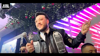 لما تغني للراحل احمد عامر تحس بالبهجه والفرحه من القلب    حاتم المصري واوشا دندنها
