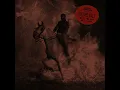 Nekfeu - malevil mais c'est du boombap | SAME SAMPLE DIFFERENT GENRE