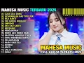 Download Lagu CULIK AKU DONG   SESAYANG INI KAU TIPU JUA   Diva Hani   MAHESA MUSIC FULL ALBUM TERBARU 2025