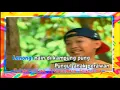 Download Lagu Trio Kwek Kwek - Sim Sim Terima Kasim (Official Music Video)