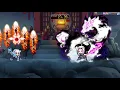 Maplestory GMS Elysium Kaiser bully Mitsuhide Akechi easy method