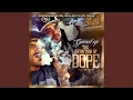 Cold Game feat K-Loc Boss Hogg Droopy A
