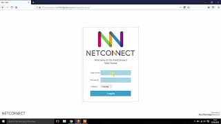 Chapter 5 Basic Authentication