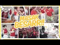 Download Lagu BIKIN APA YA??? | MASAK-MASAK BERSAMA MBAK HAPPY DAN MAS GILGA