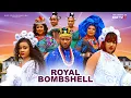 Download Lagu ROYAL BOMBSHELL (THE MOVIE) UJU OKOLI, QUEENETH HILBERT DAVE OGBENI-2025 LATEST NIGERIAN MOVIE