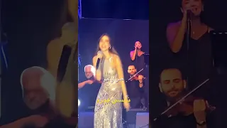 يا قلبو حس اني بحبو لو بالهدايا ناسي عجرم اغاني نانسي عجرم ترند نانسي عجرم Nanicy Ajram Yaqlbo  يا قلبو حس اني بحبو لو بالهدايا ناسي عجرم اغاني نانسي عجرم ترند نانسي عجرم Nanicy Ajram Yaqlbo