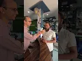 Download Lagu oppo k13x unboxing best mobile and electronics shop in kota rajasthan thanks for happy customer