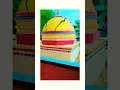 Download Lagu bholenaht#song 🌺🙏🙂😀☺🙂shortsvideo Vairl