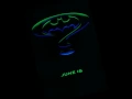 Download Lagu Batman Forever Theme