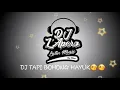 Download Lagu DJ TAPI BOHONG HAYUK😙