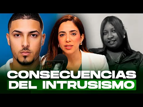 Norisbel Uceta: Barbero operando, Las consecuencias del Intrusismo