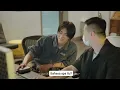Download Lagu THANKYOU - Haruto X Asahi Unit (Behind The Scene) || Sub Indo