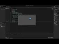 Making My FIRST Game in Godot Space 82 Devlog