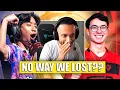 Download Lagu WHO IS GOING TO STOP US?! (FNS Reacts to PRX vs SEN | Esports World Cup 2025)