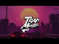 Post Malone - Goodbyes ft Young Thug B3LLA Remix
