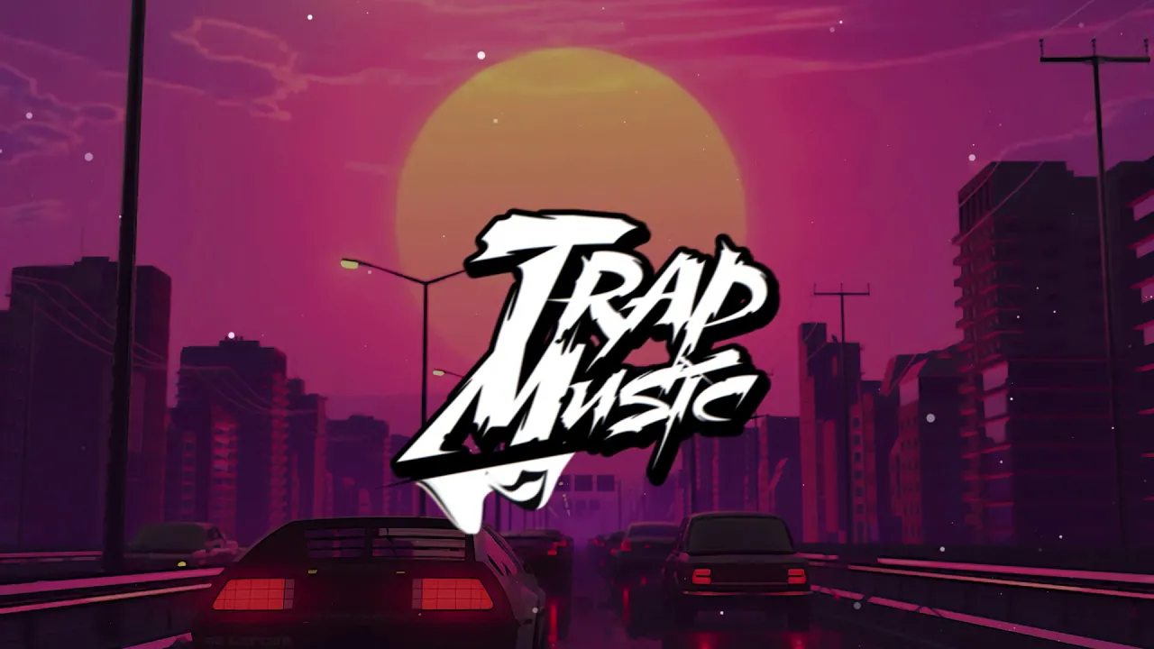 Post Malone - Goodbyes ft. Young Thug (B3LLA Remix) Post Malone - Goodbyes ft. Young Thug (B3LLA Remix)