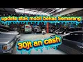 Lagu Update stok mobil bekas Semarang keren ‼️