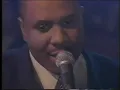 Download Lagu Freddie Jackson - Do Me Again