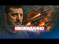 Download Lagu Восстание в Федерации / Украина готовит сюрприз для Кремля