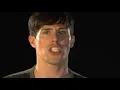 Download Lagu Sam Sparro - Black and Gold (Music Video)