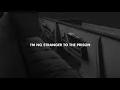 Crowder - All My Hope (Lyric Video) ft. Tauren Wells