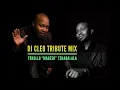 Download Lagu Dj Cleo magesh Tribute mix (30mins)