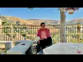 Download Lagu (#42)Jun/21/25 - Sư Phụ Thiên Tuấn Kiệt đàm đạo thứ bảy @Núi TLS.  SP Clip #359
