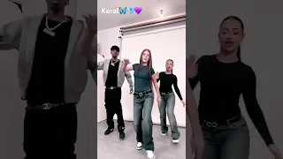 ترند من البرازيل Music 