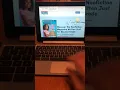 Scholastic News Login