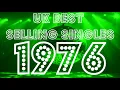 Lagu The 50 Best Selling UK Singles of 1976