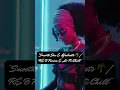 Download Lagu 808 Paradise Smooth Sax \u0026 R\u0026B Fusion Over Tropical Afrobeats スマホ動画