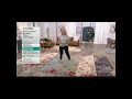TERRI CONN QVC 6 25 20
