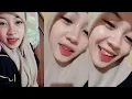 jilbab elsa mendesah🤤tiktok live 2025#periscope #livestream 